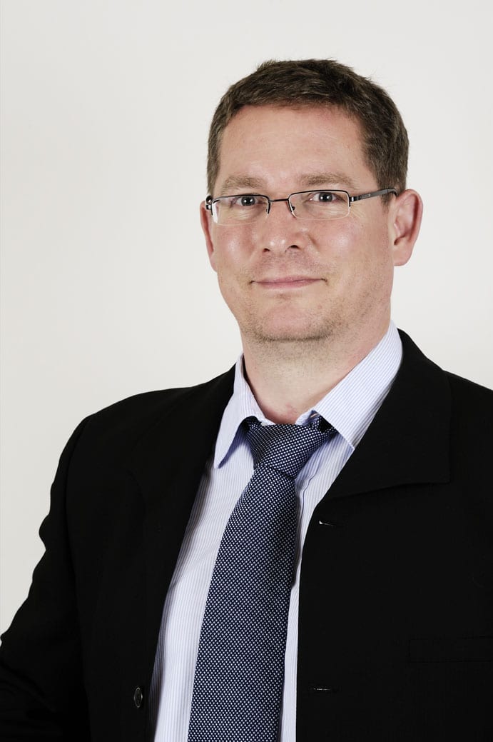 52_Oliver_Haemmig