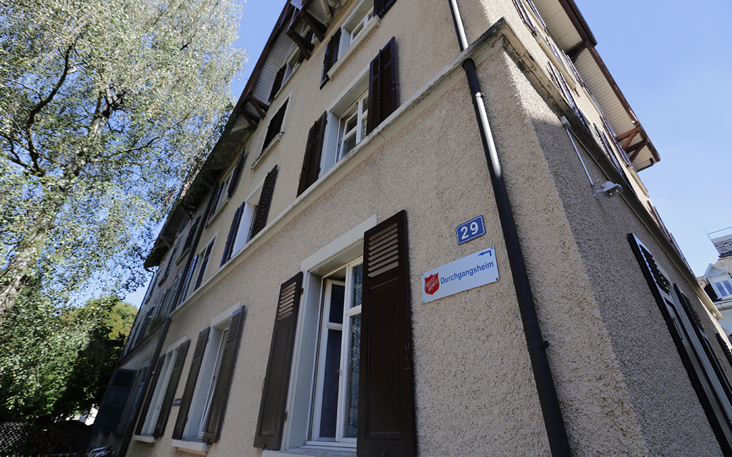 durchgangsheim_winterthur_1280_x_800_ok