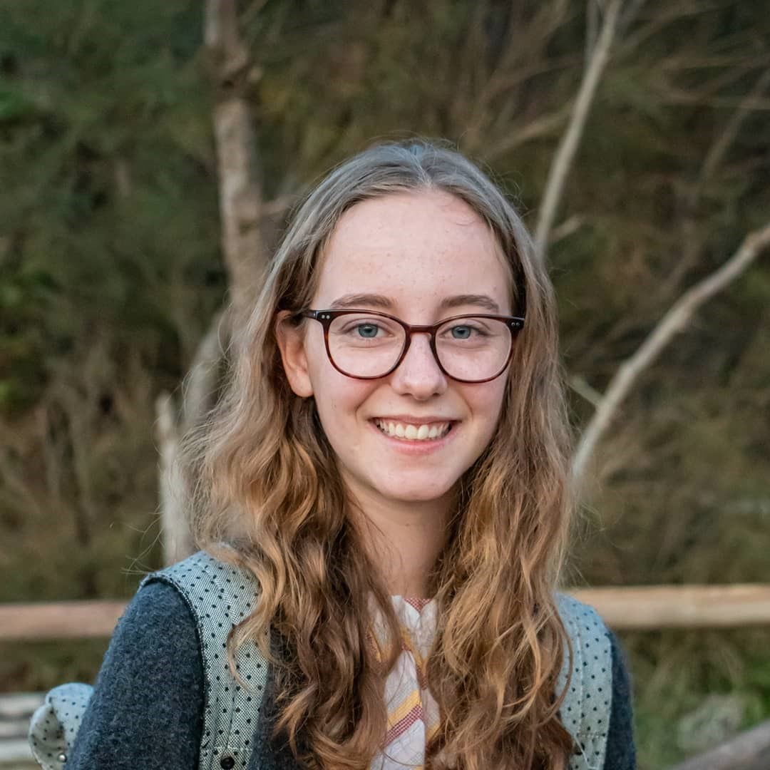 Samira