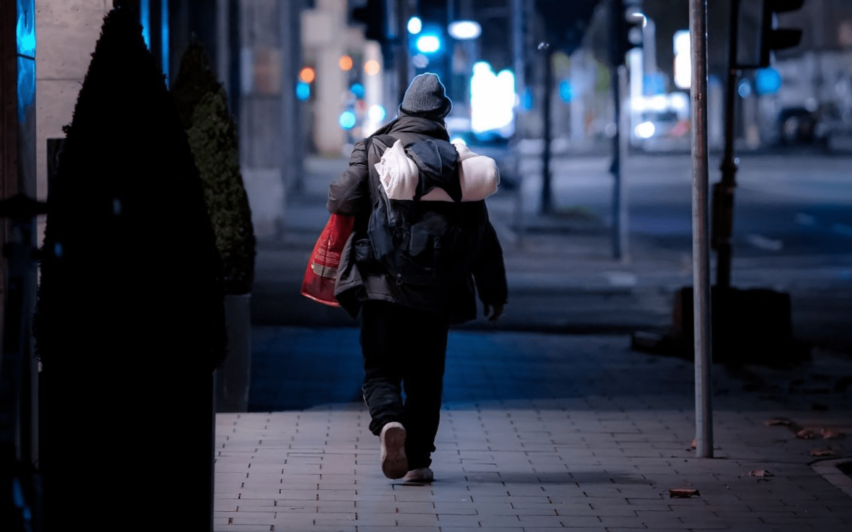 Obdachlos_in_der_Schweiz