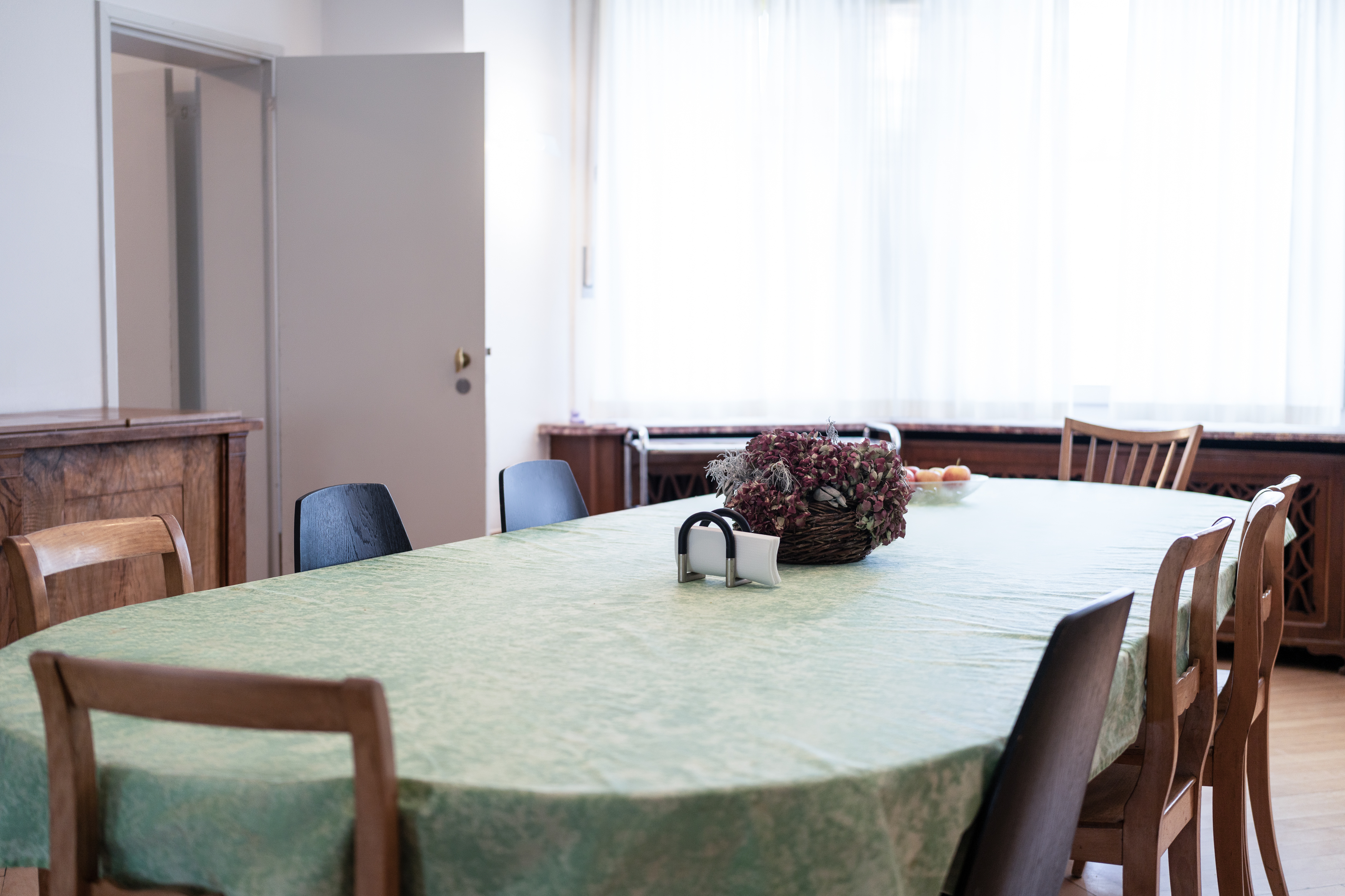 Heilsarmee Ess- & Wohnzimmer by Eva Joan Samson_DRUCK-10