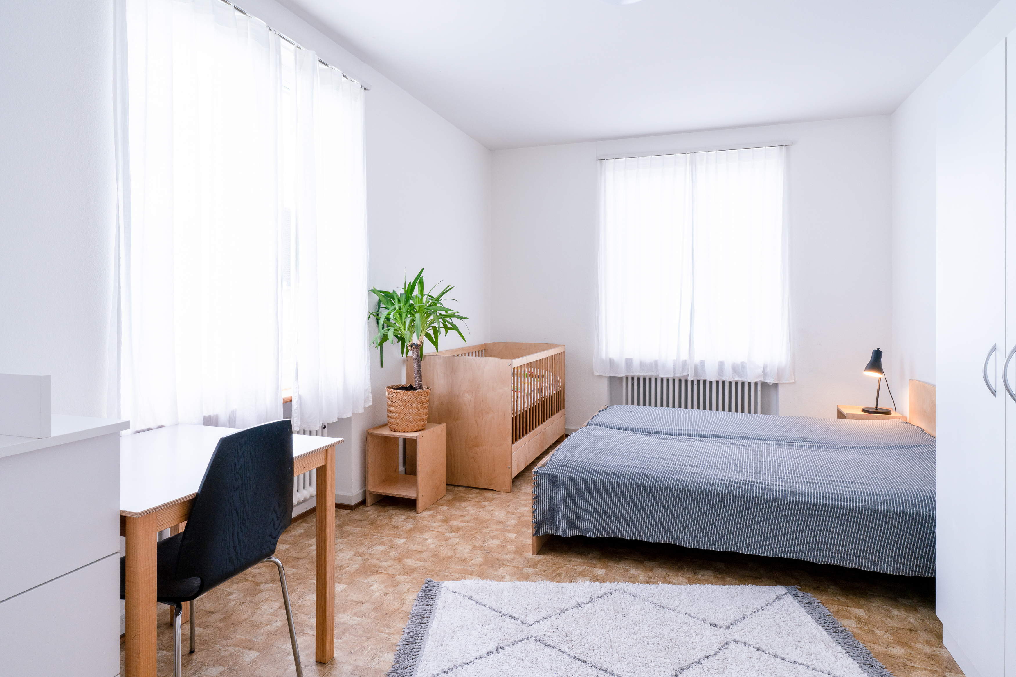 Heilsarmee Zimmer by Eva Joan Samson_DRUCK–10