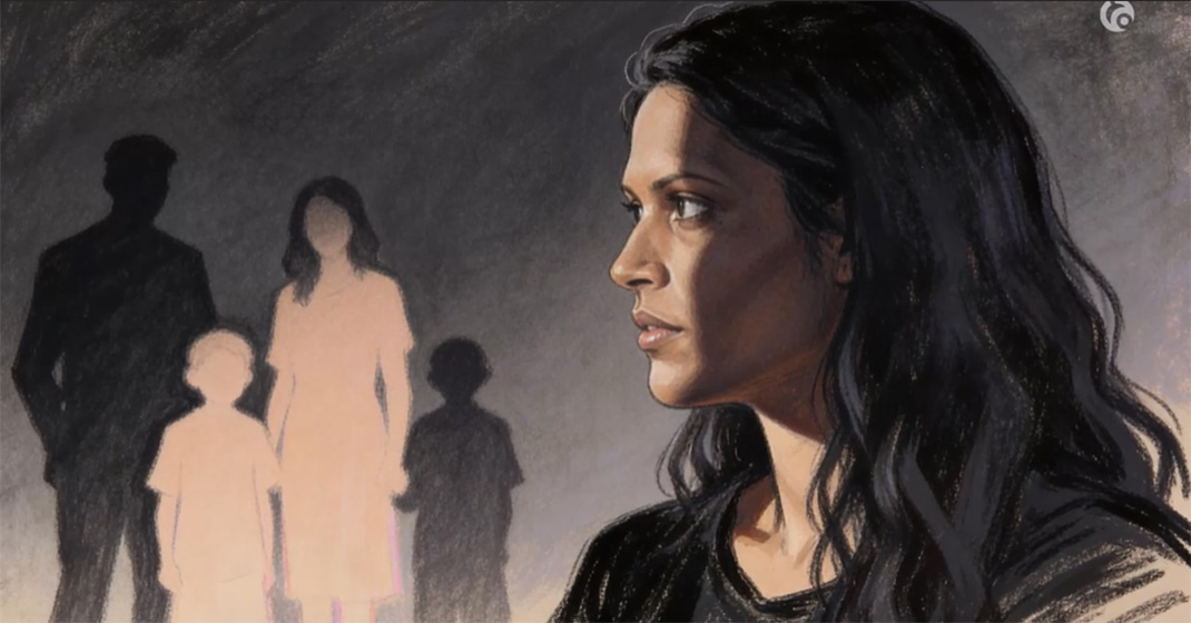 Screenshot 2026-04-07 123554