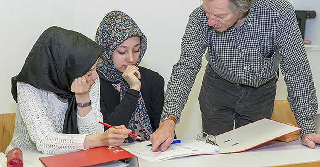 Arbeitsintegration_Heilsarmee