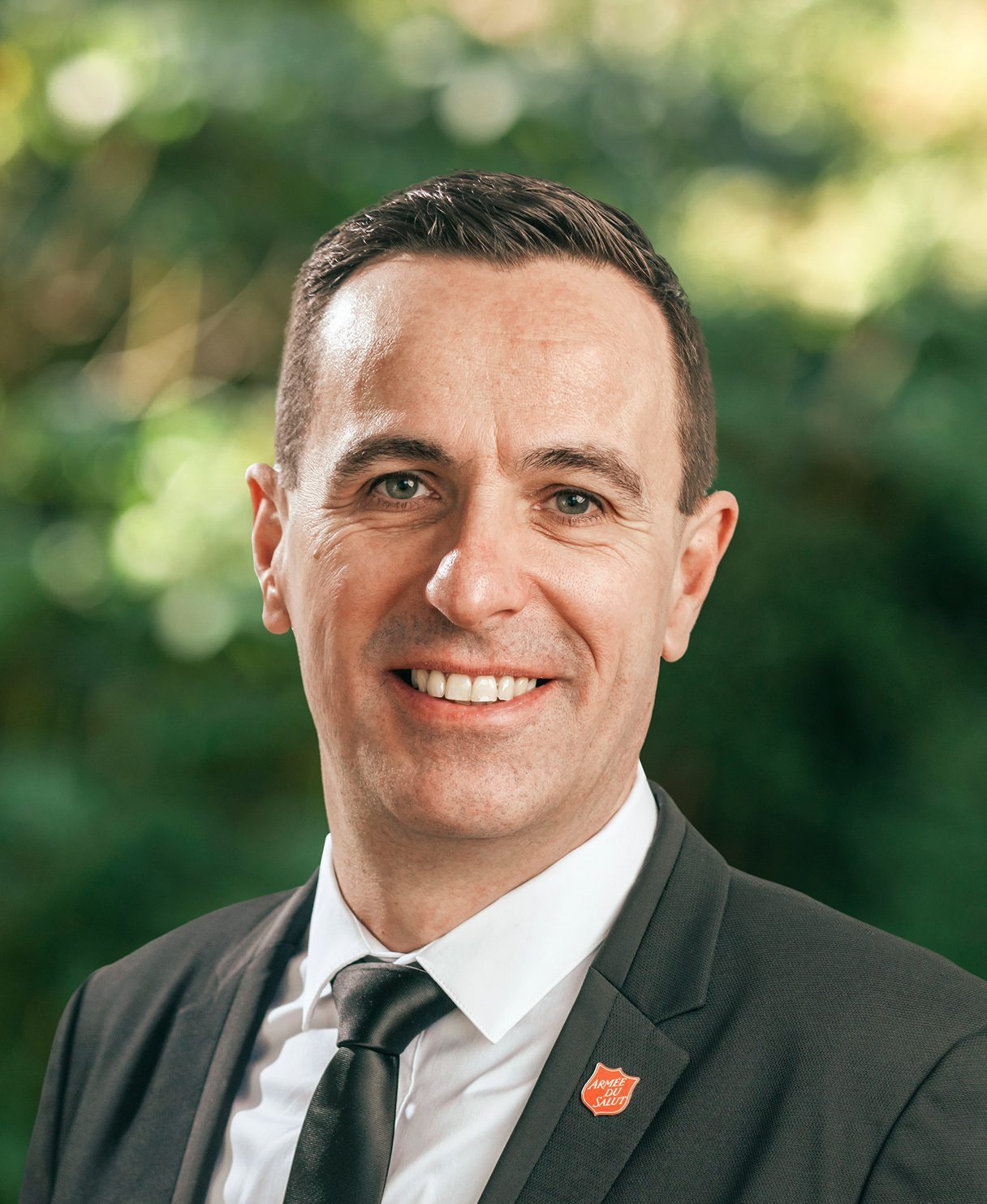 Laurent Imhoff