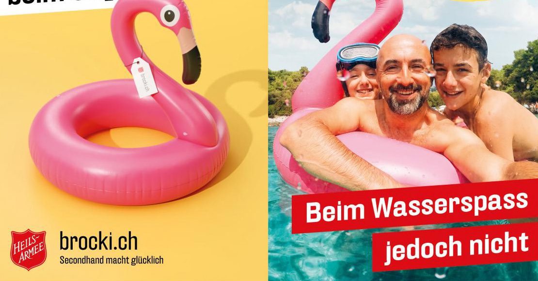 brocki_flyer_nachhaltigkeit_flamingo