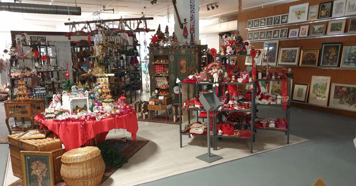 brocki_weihnachtsverkauf