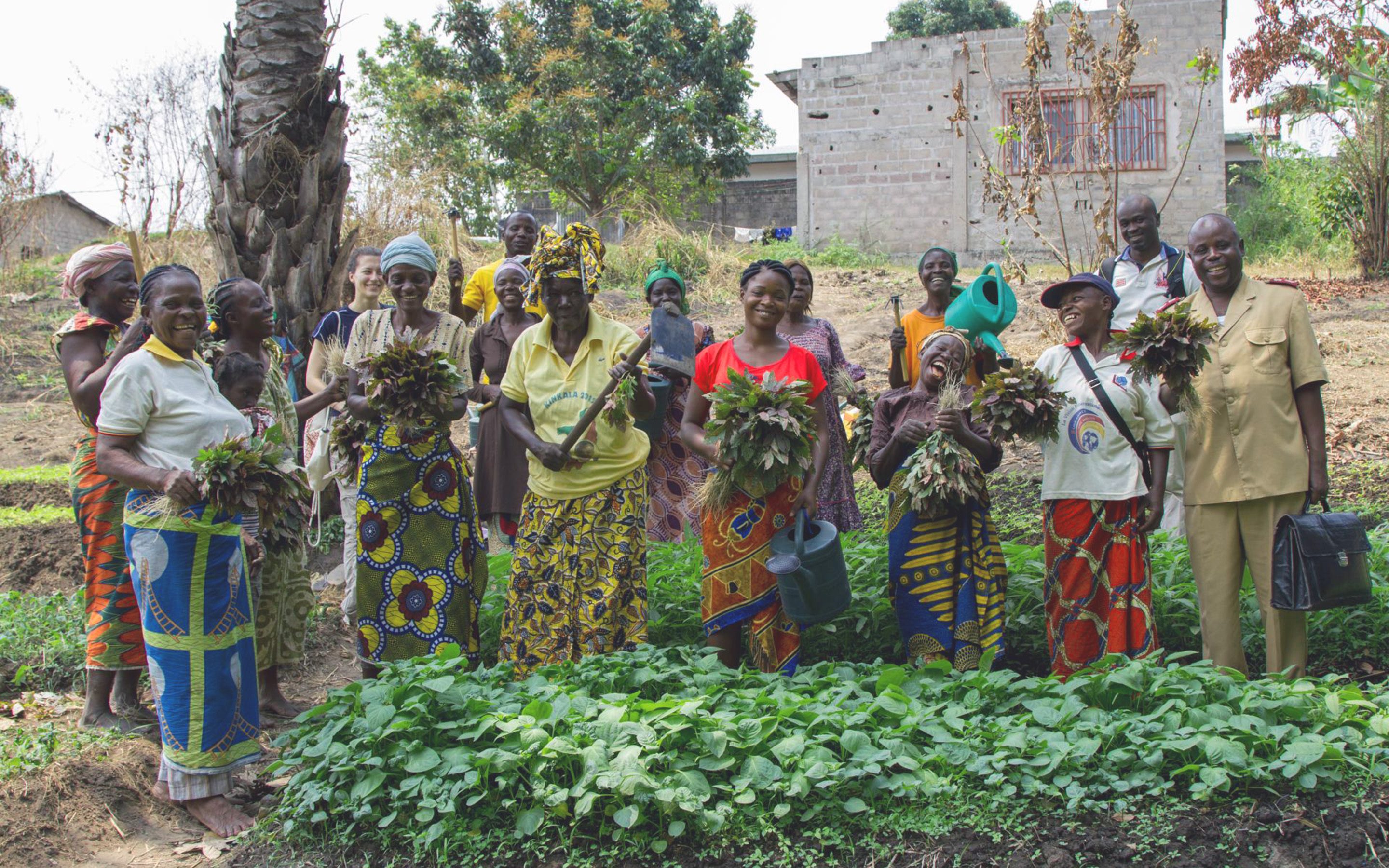 groupe_toutes_les_mamans