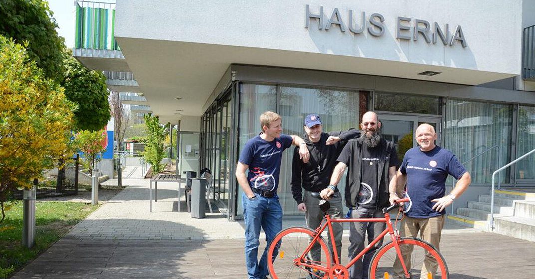 ha-oesterreich_25_fff_team-1024×683