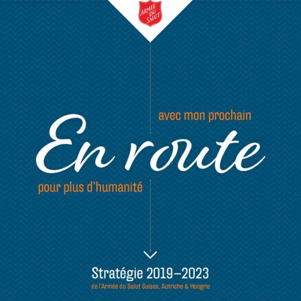 strategiebroschure_f
