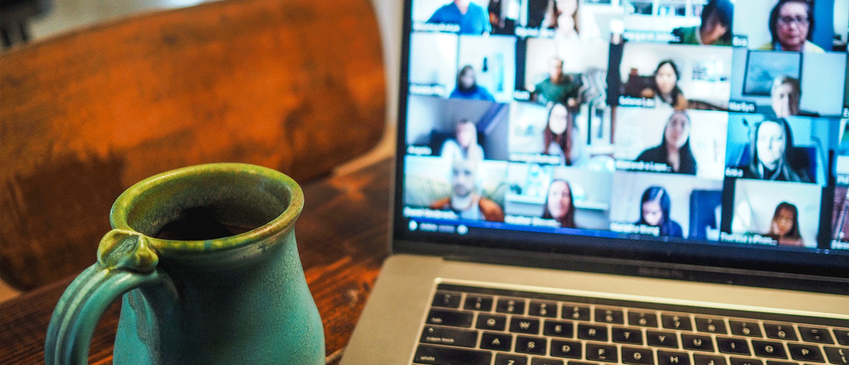 webinar-vorsorge