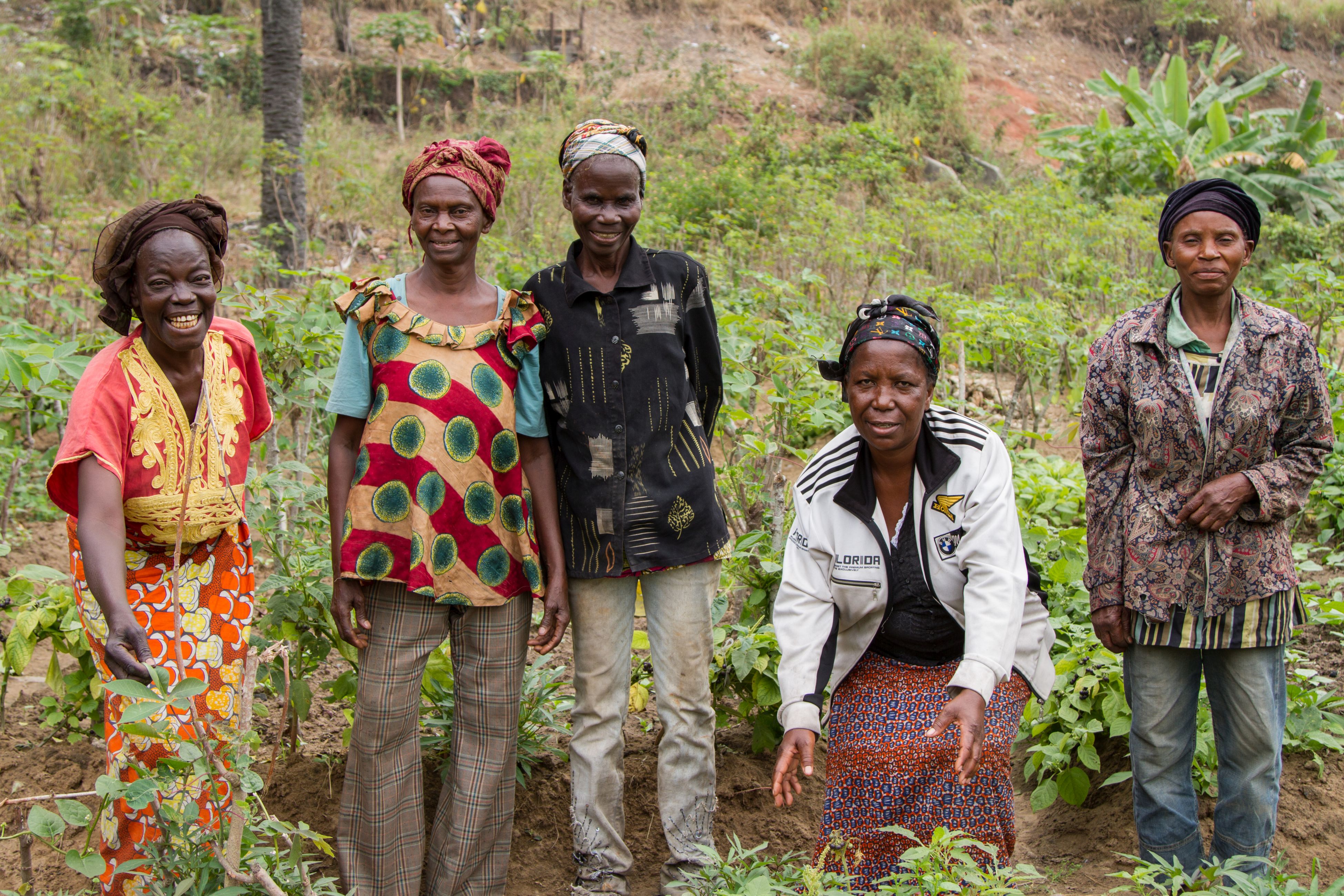 Rep-Congo-header