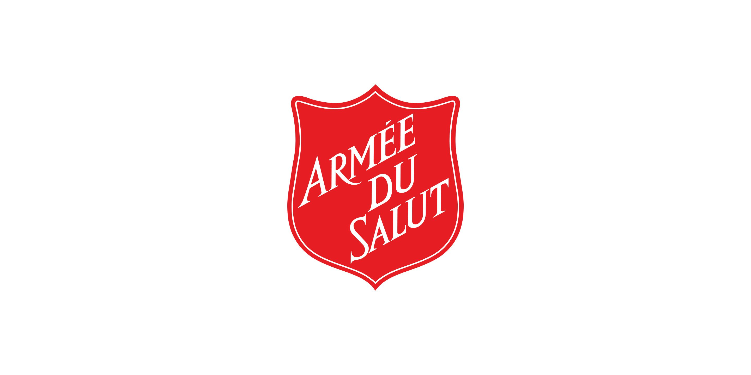 Logo_Heilsarmee_f