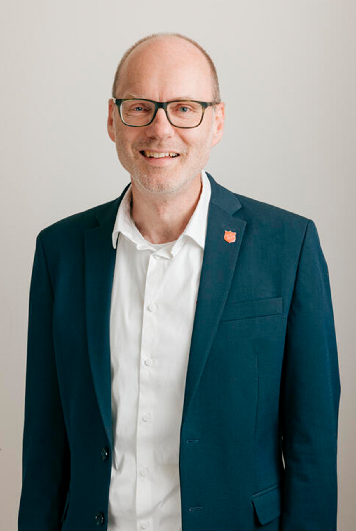 Stephan-Knecht_2026-hochformat