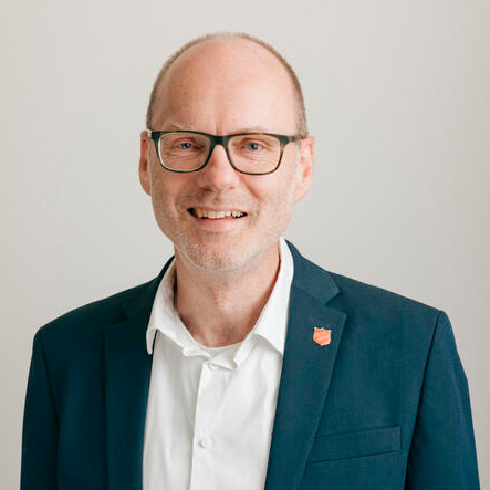 Stephan-Knecht_quadratisch