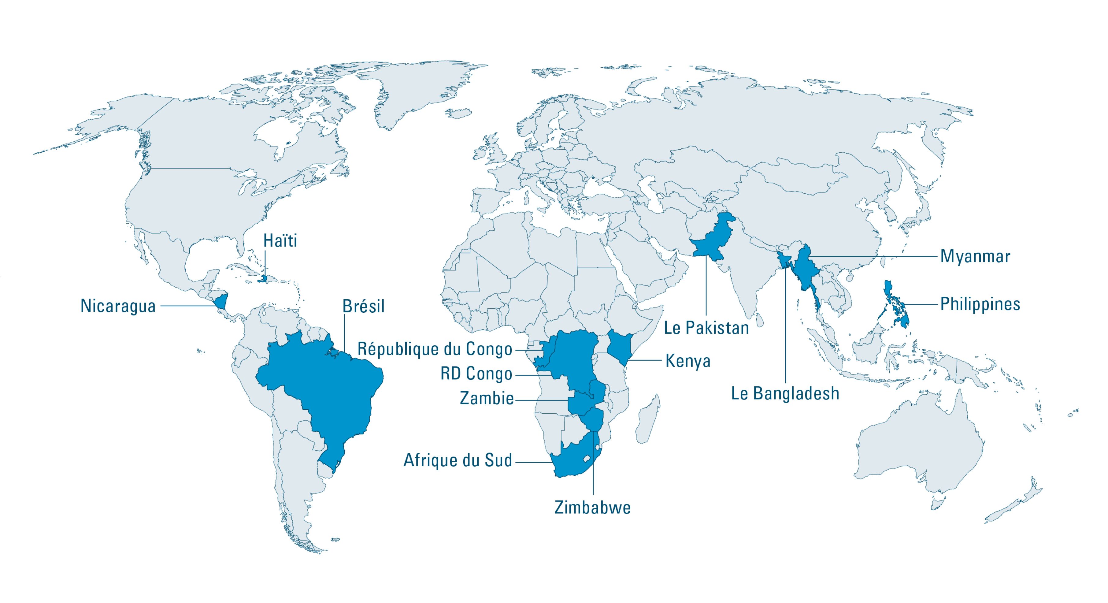 2023_IE-Maps_Welt_FR_cut