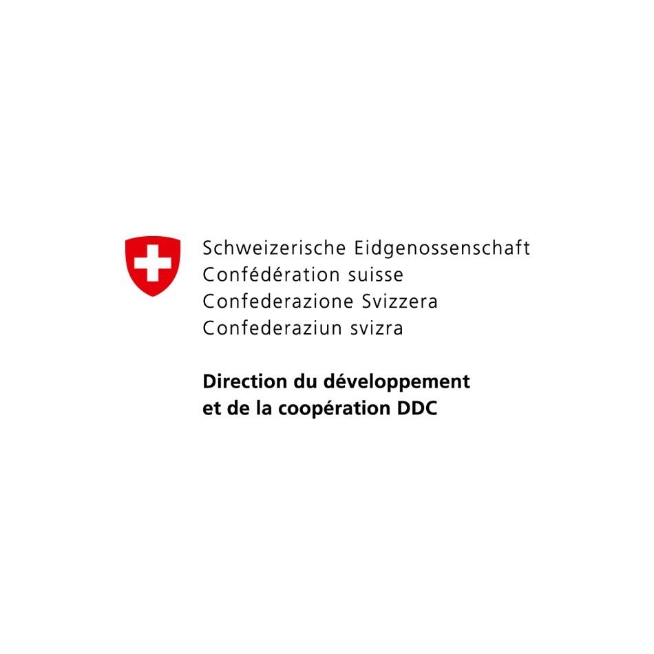 DEZA-FR-Logo