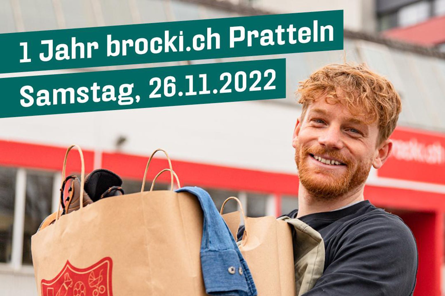 brocki_pratteln_insta_save_the_date_2