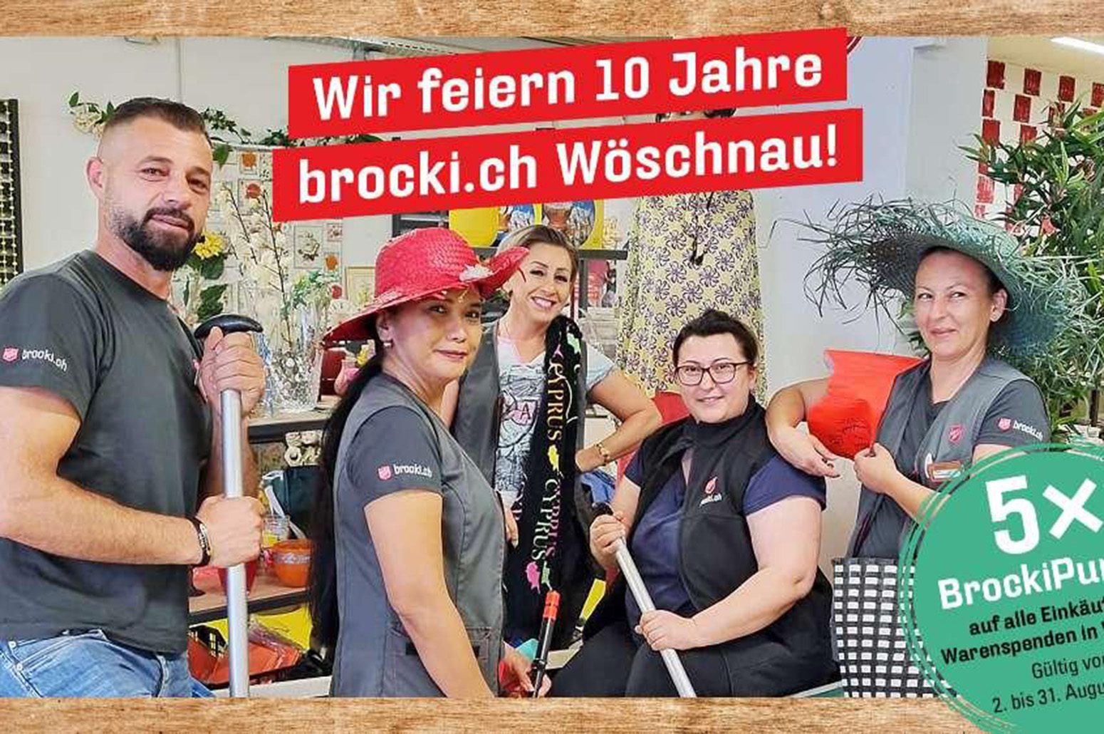 brocki_woeschnau