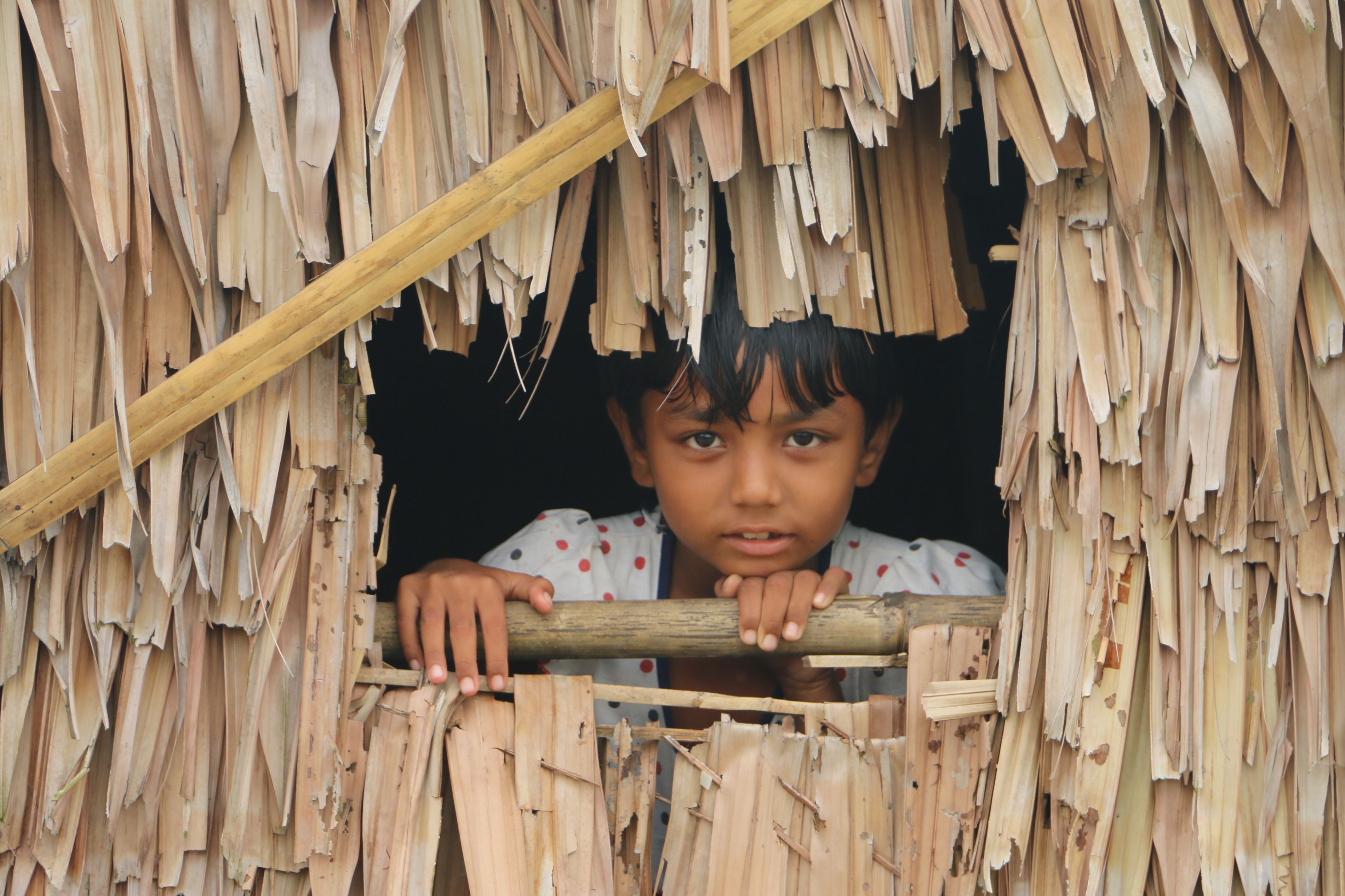 myanmar-slider3