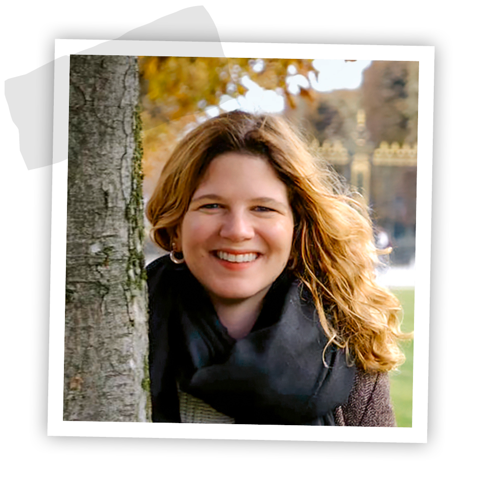 wir-vier-950×950-sharon-inniger