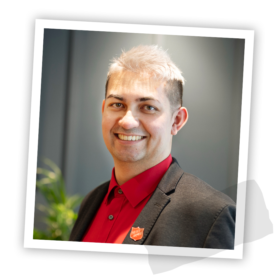 wir-vier-950×950-yoyo-cotting