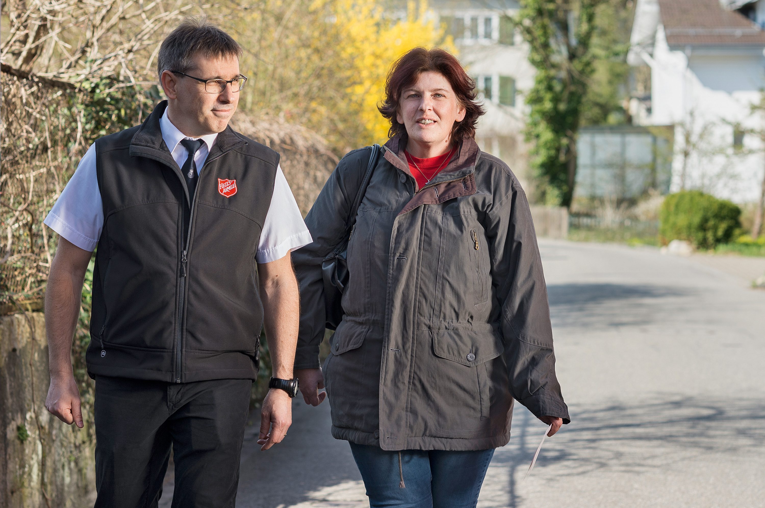 Sandra-Peter-Lukas-Wittwer-Aarau