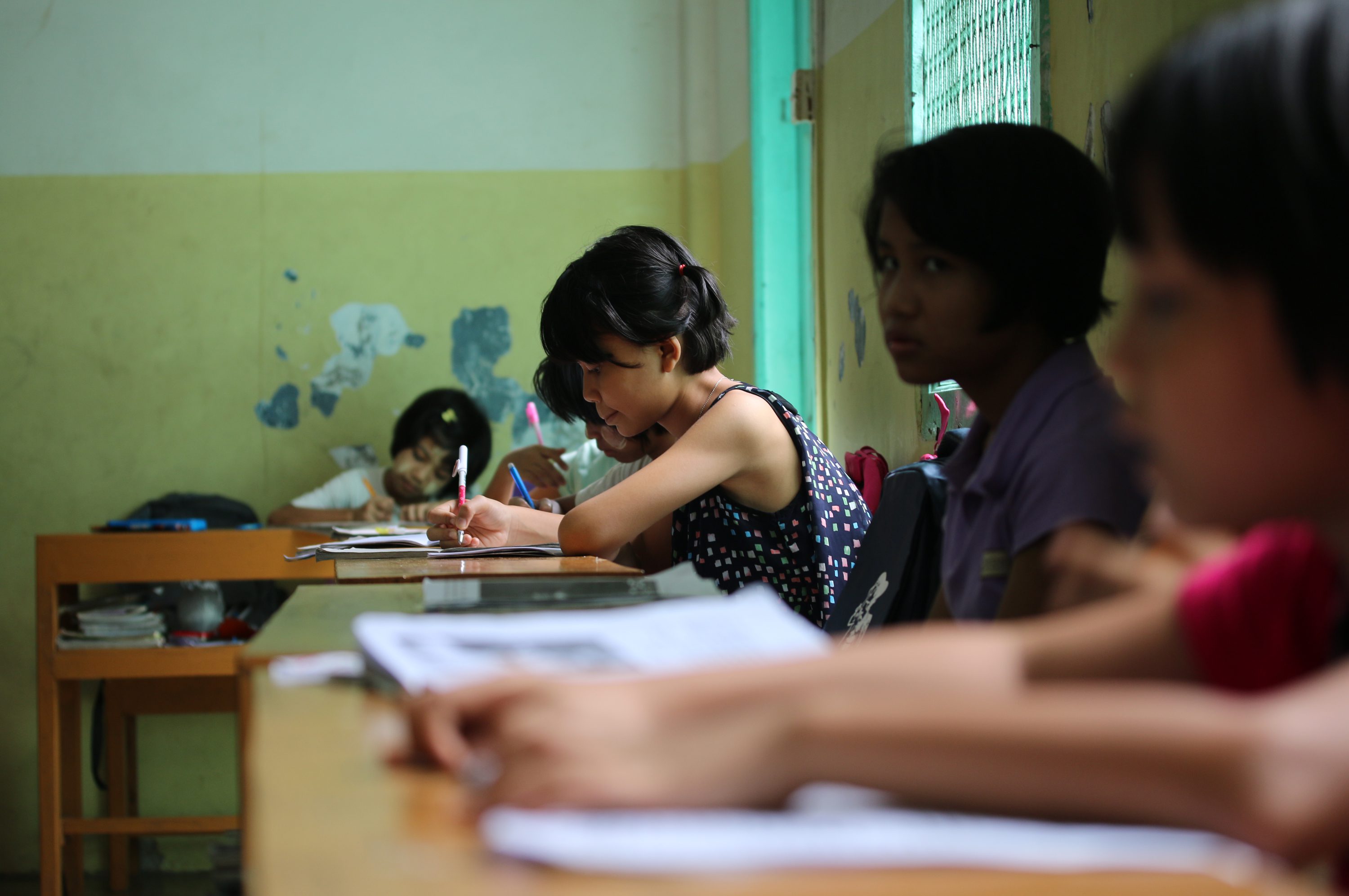 myanmar-schulzimmer-heilsarmee