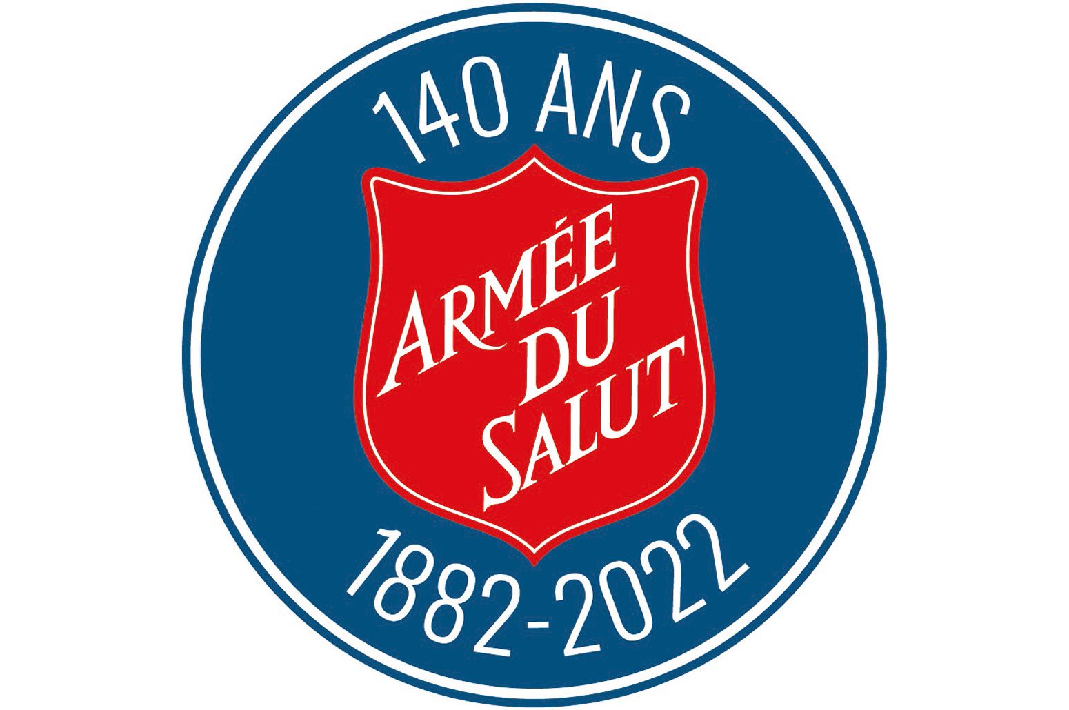 140 Ans De L Arm e Du Salut Gen ve 140 Ans De L Arm e Du Salut Gen ve