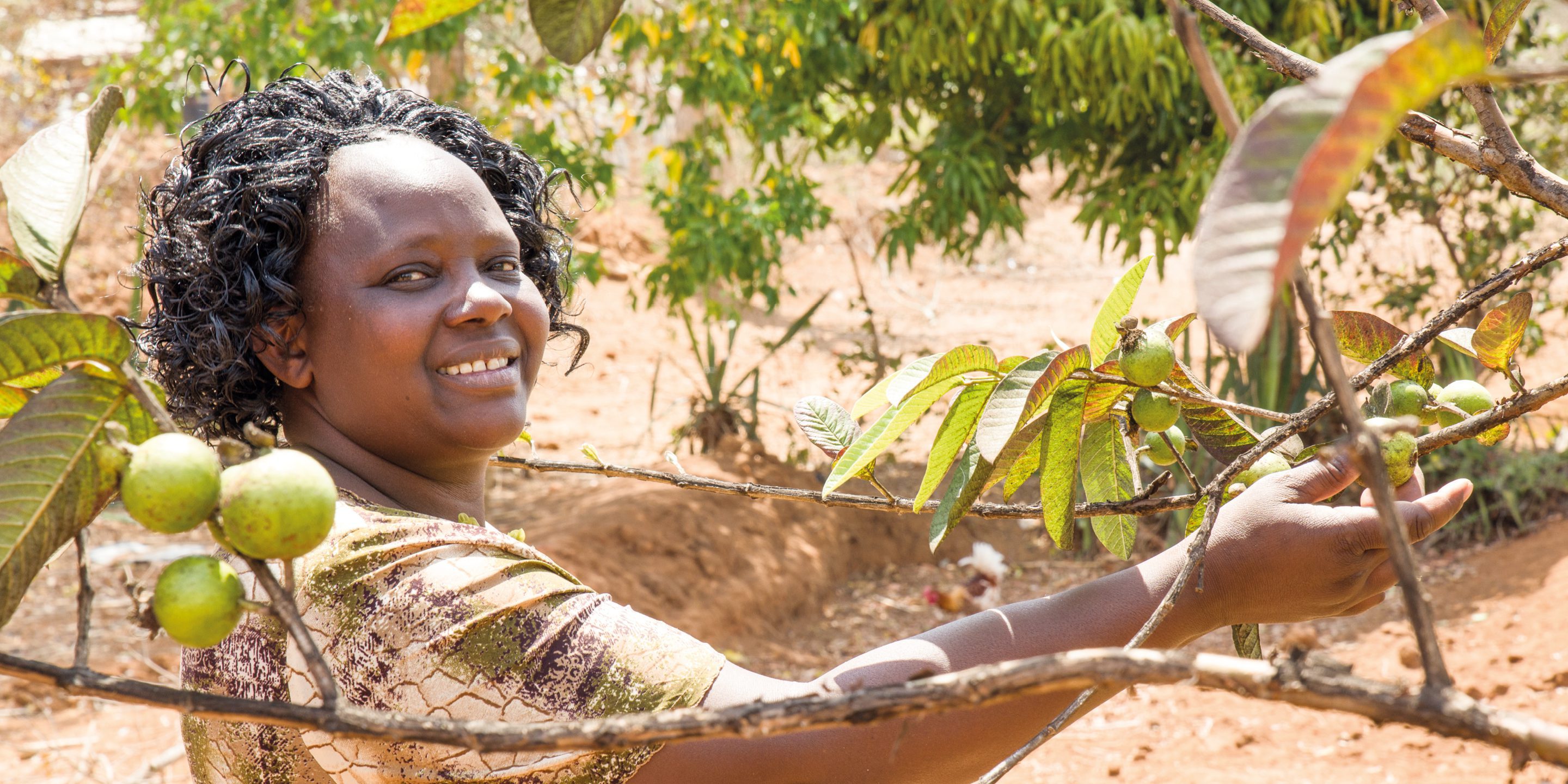 INIE1223-Kenia-Washprojekt-Baeuerin