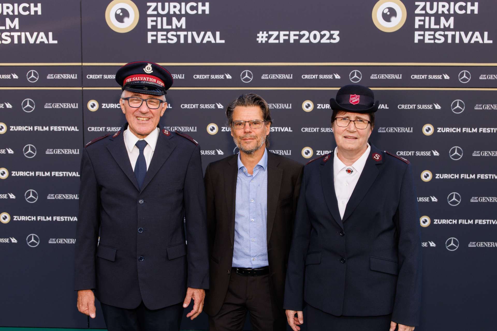 zff-Inniger-Thümena