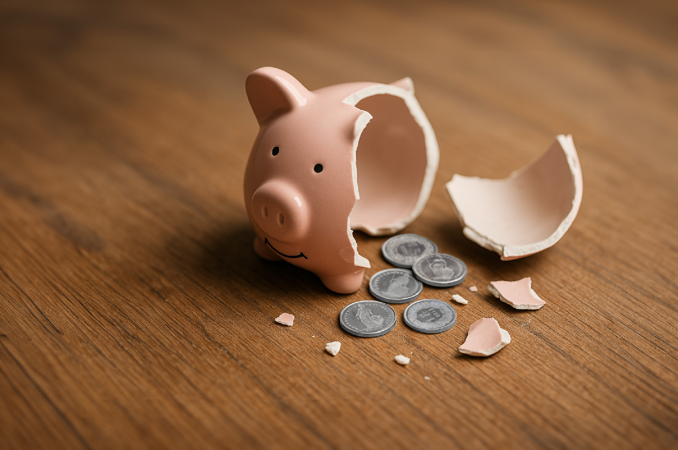 sparschwein-chf