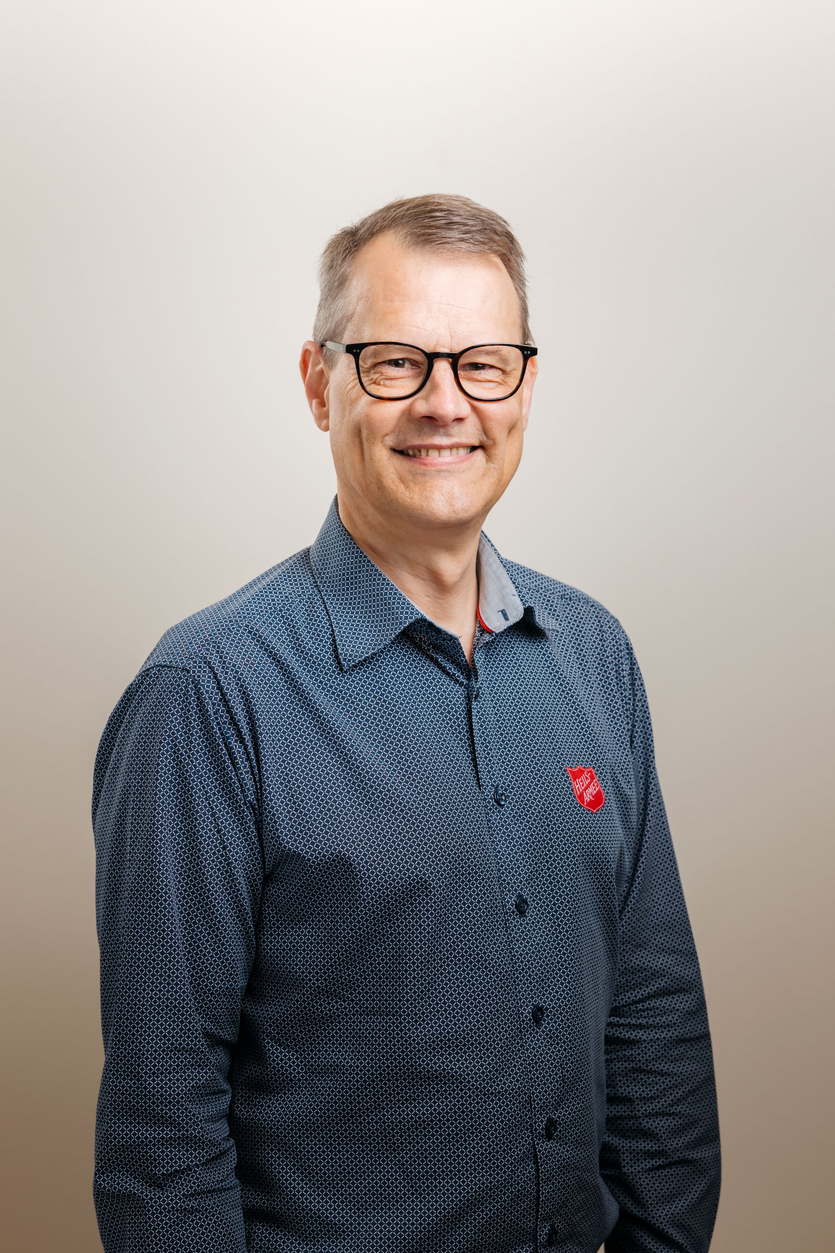 Daniel_Imboden_h_00002669