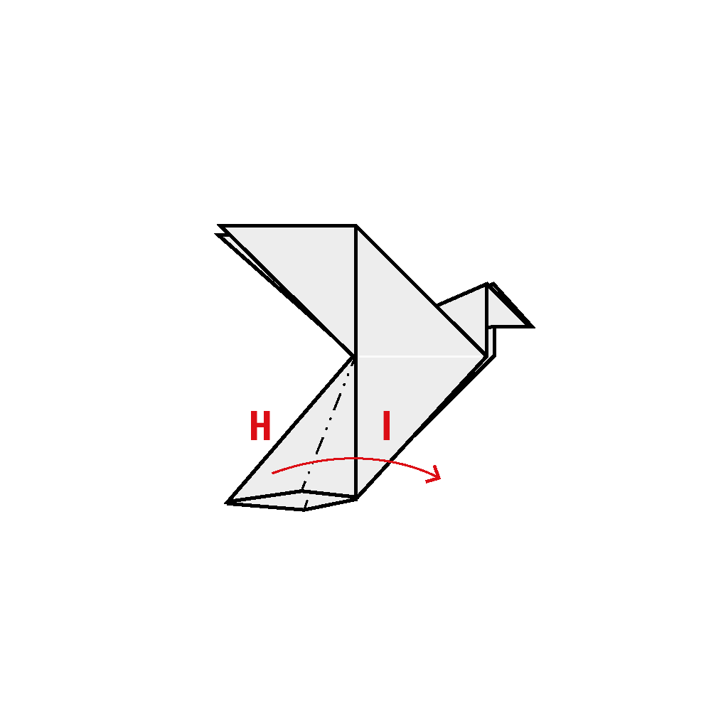 Origami-web-11