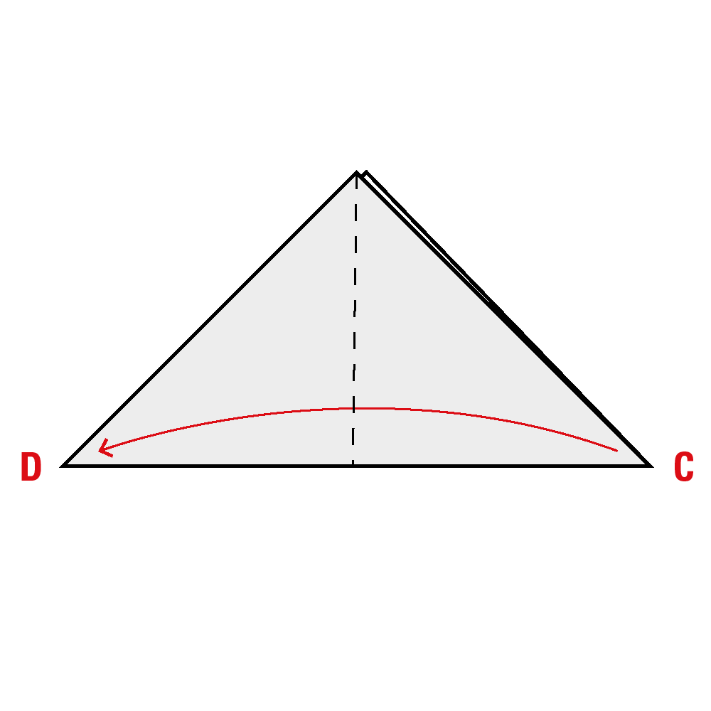 Origami-web-2