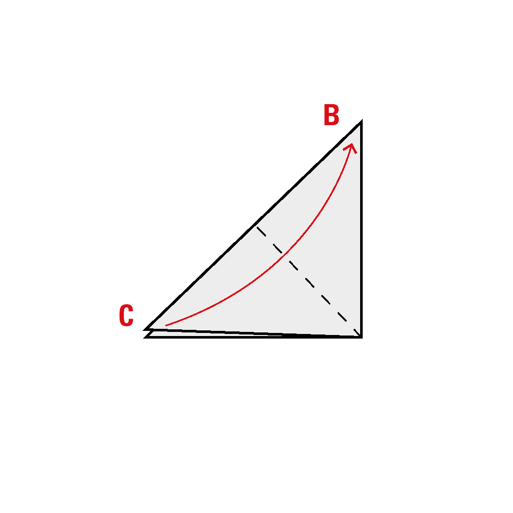 Origami-web-3