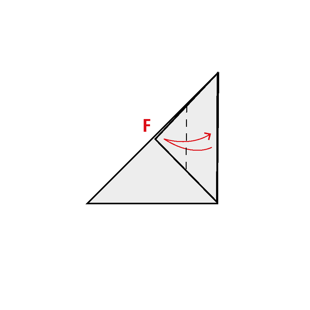 Origami-web-4