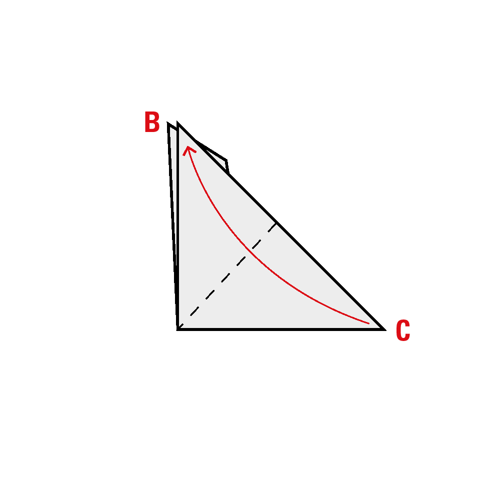 Origami-web-7