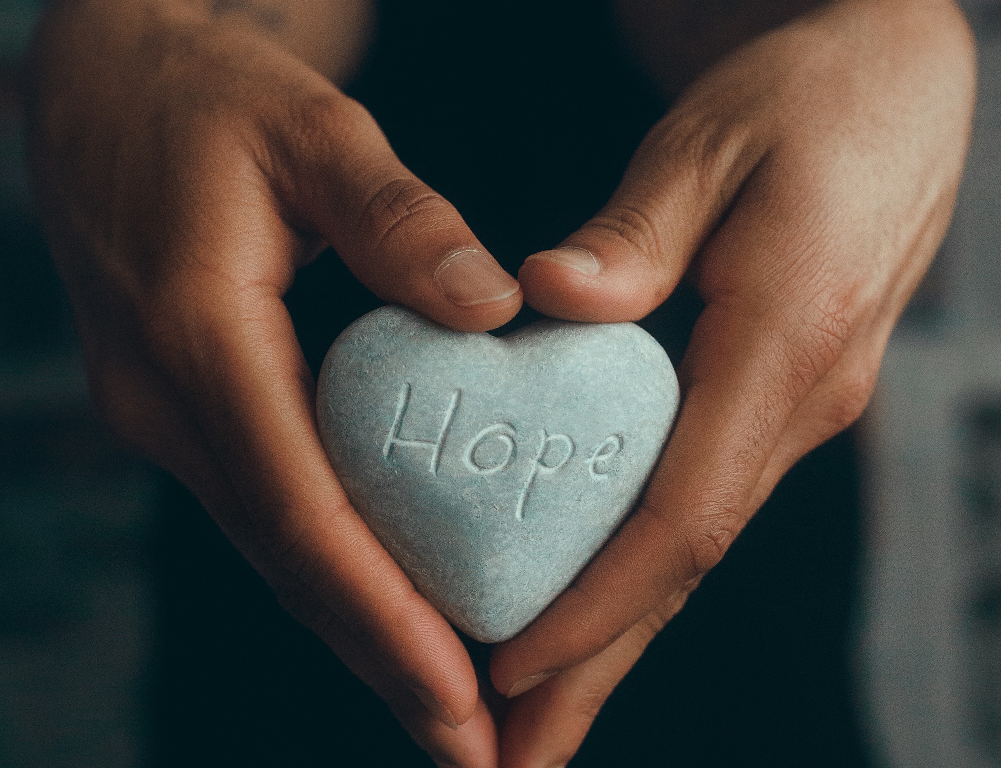 ronak-valobobhai-4qHWTuP_RLw-unsplash