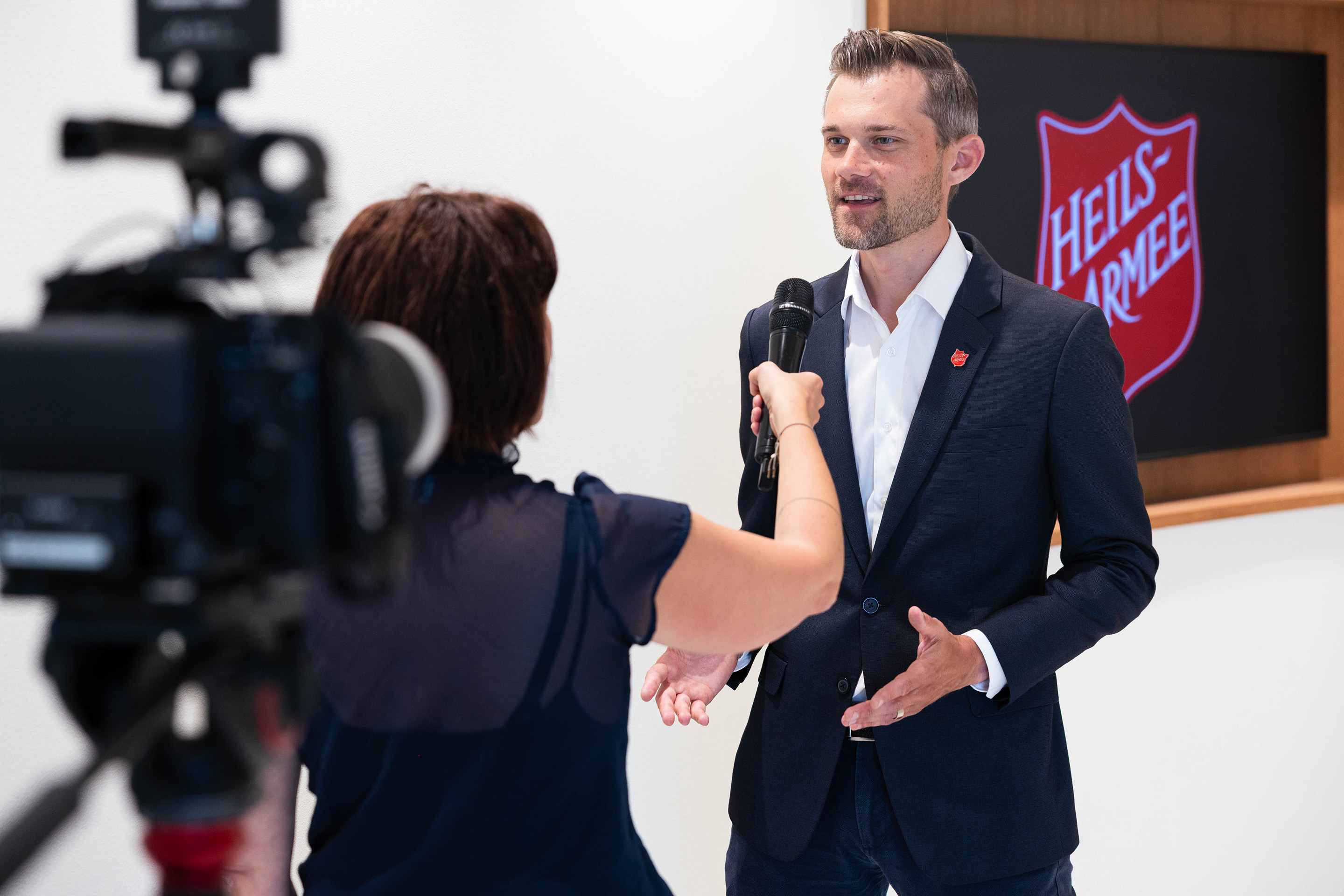 20250603-Coverbild fürs Medienportal-31-Modifier