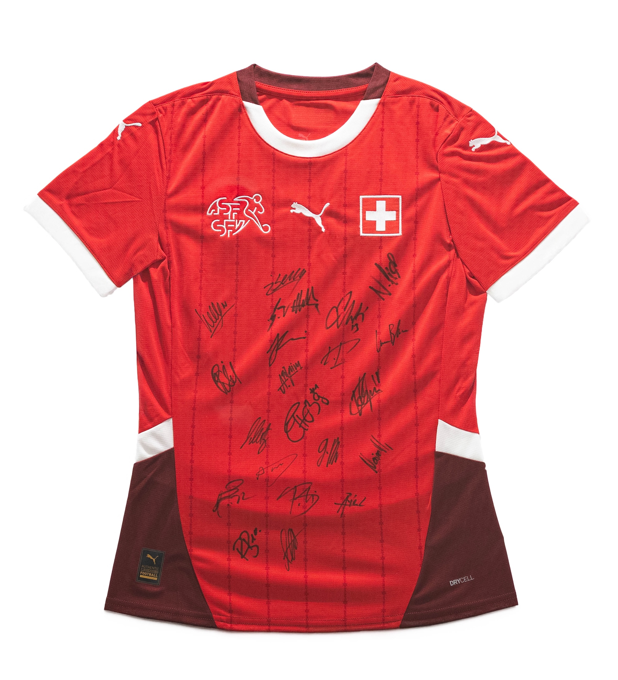 20250603-Operation Papst-Trikot-50-Incruste