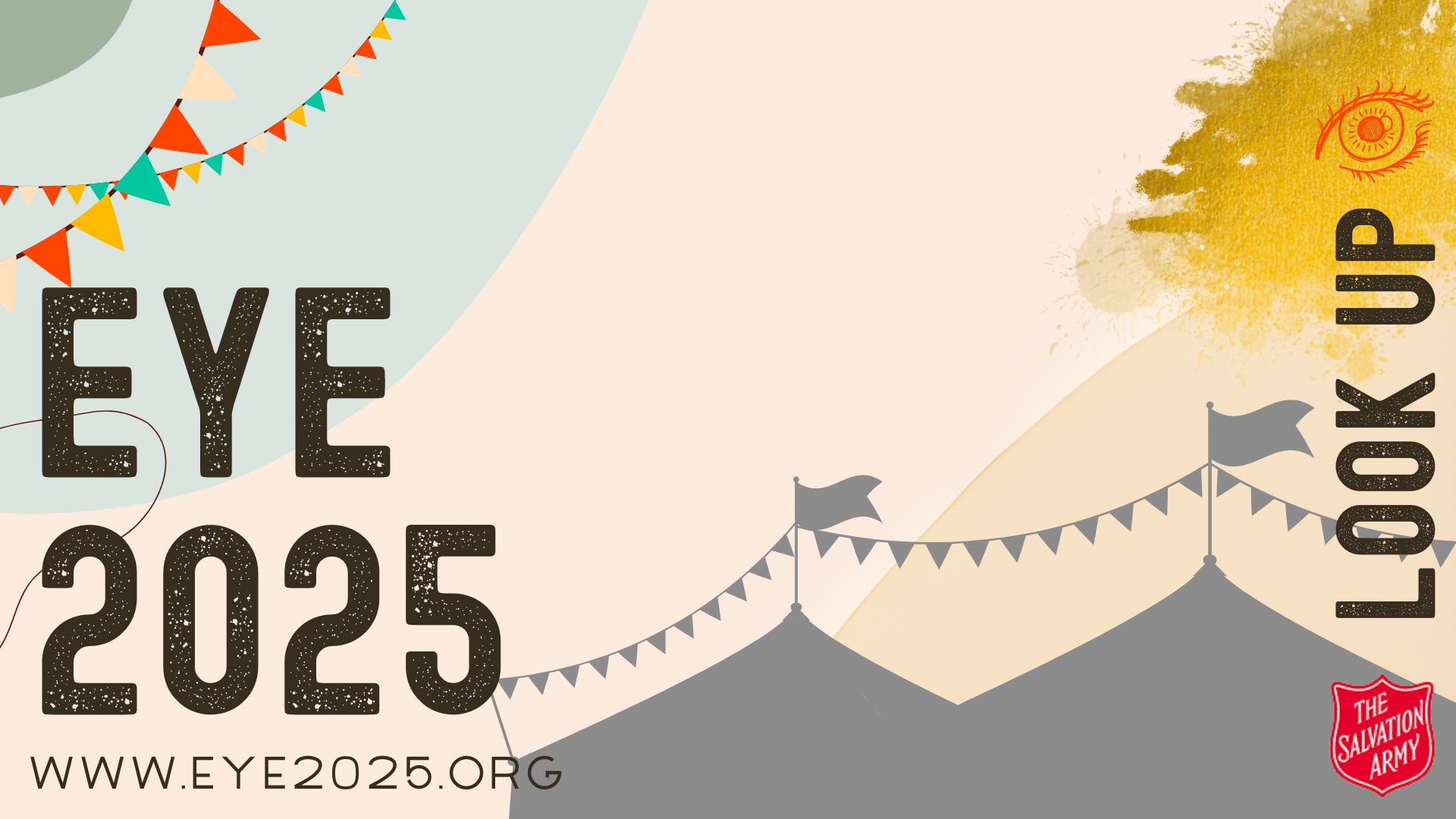 eye2025