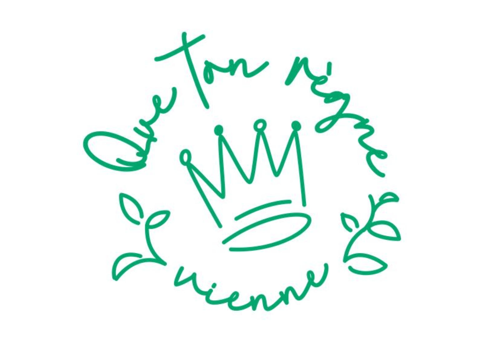 digital_dein Reich-fr-NEU2