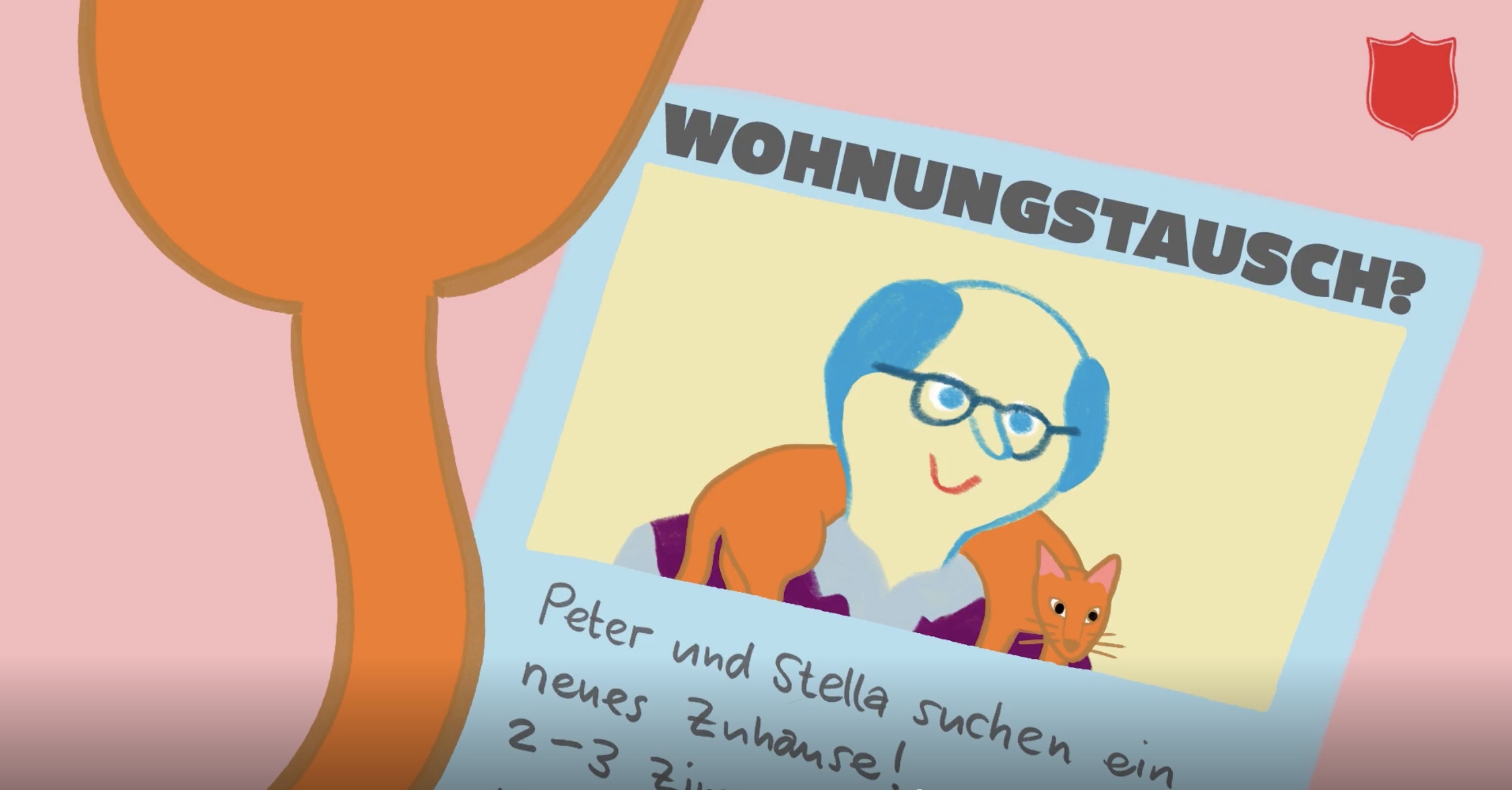 Be-cretive-schritt2