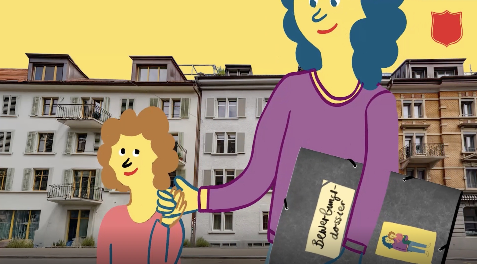 Video-thmb-bewerbungsdossier