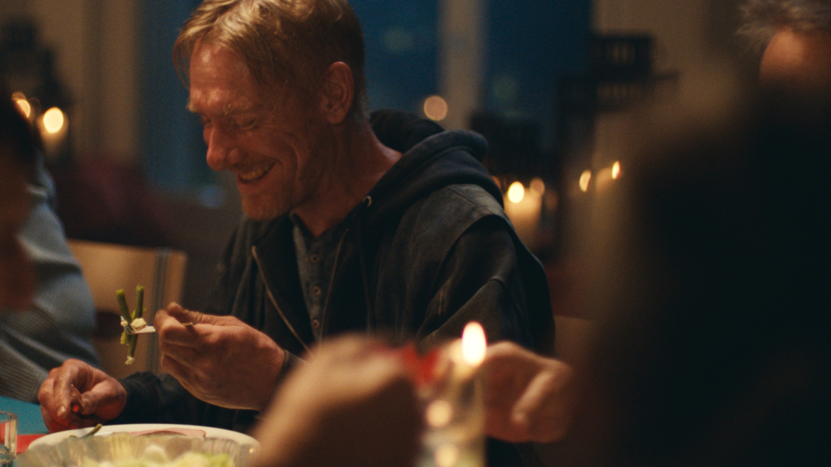 A_0004C016_241001_221315_p1BV6_S000.mxf_1.32.1