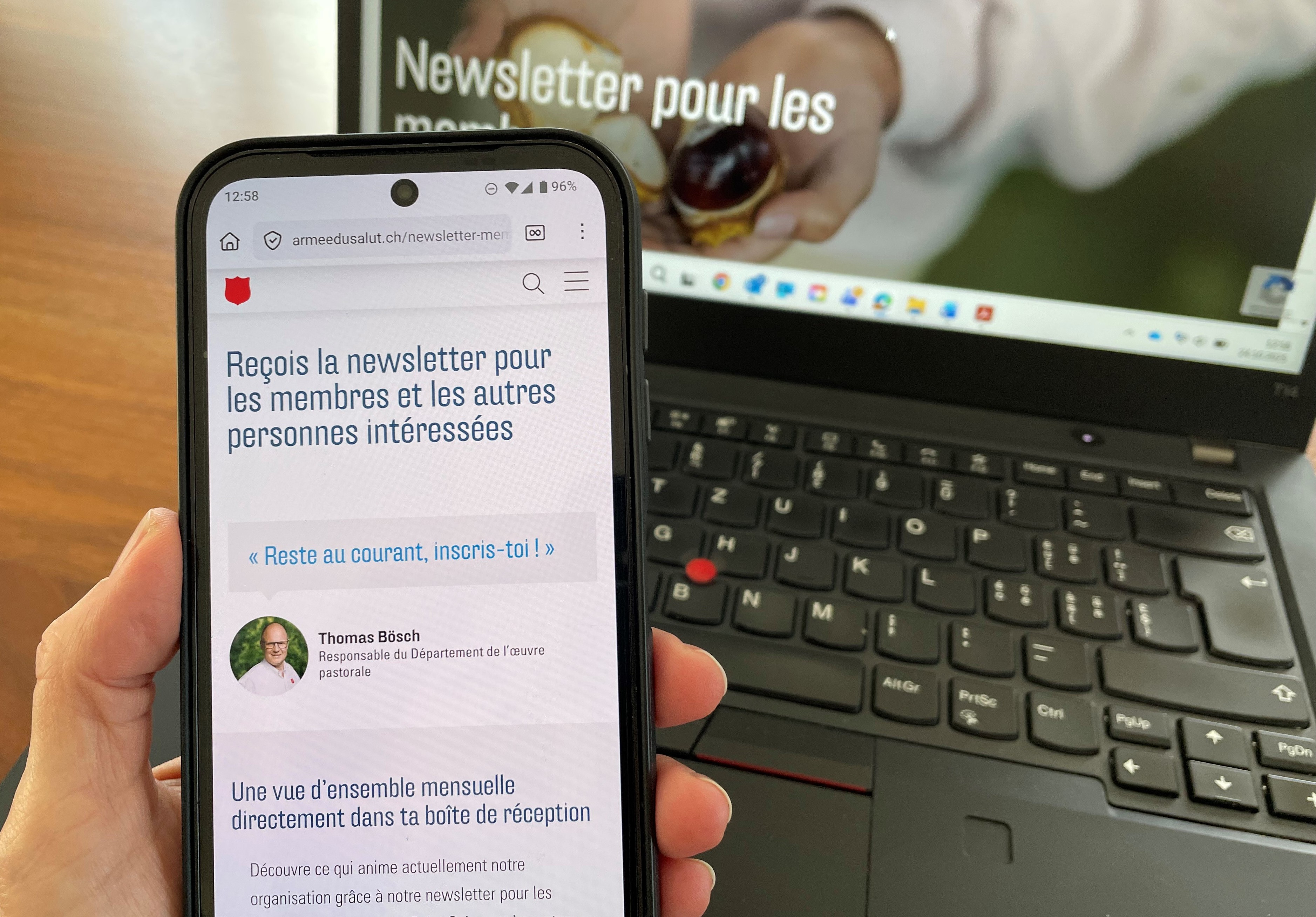 Anmeldung_Mitglieder-NL_FR