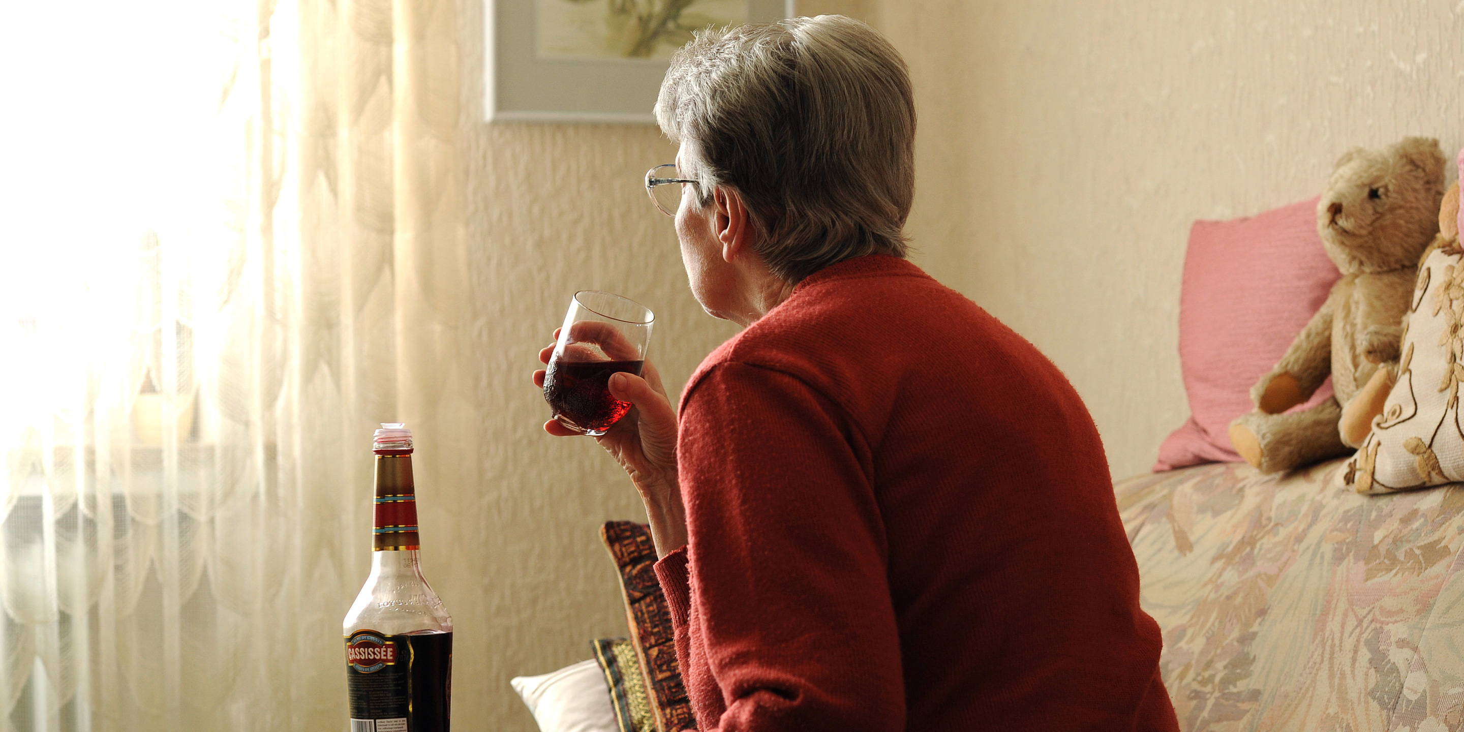 header-TS-alter-sucht