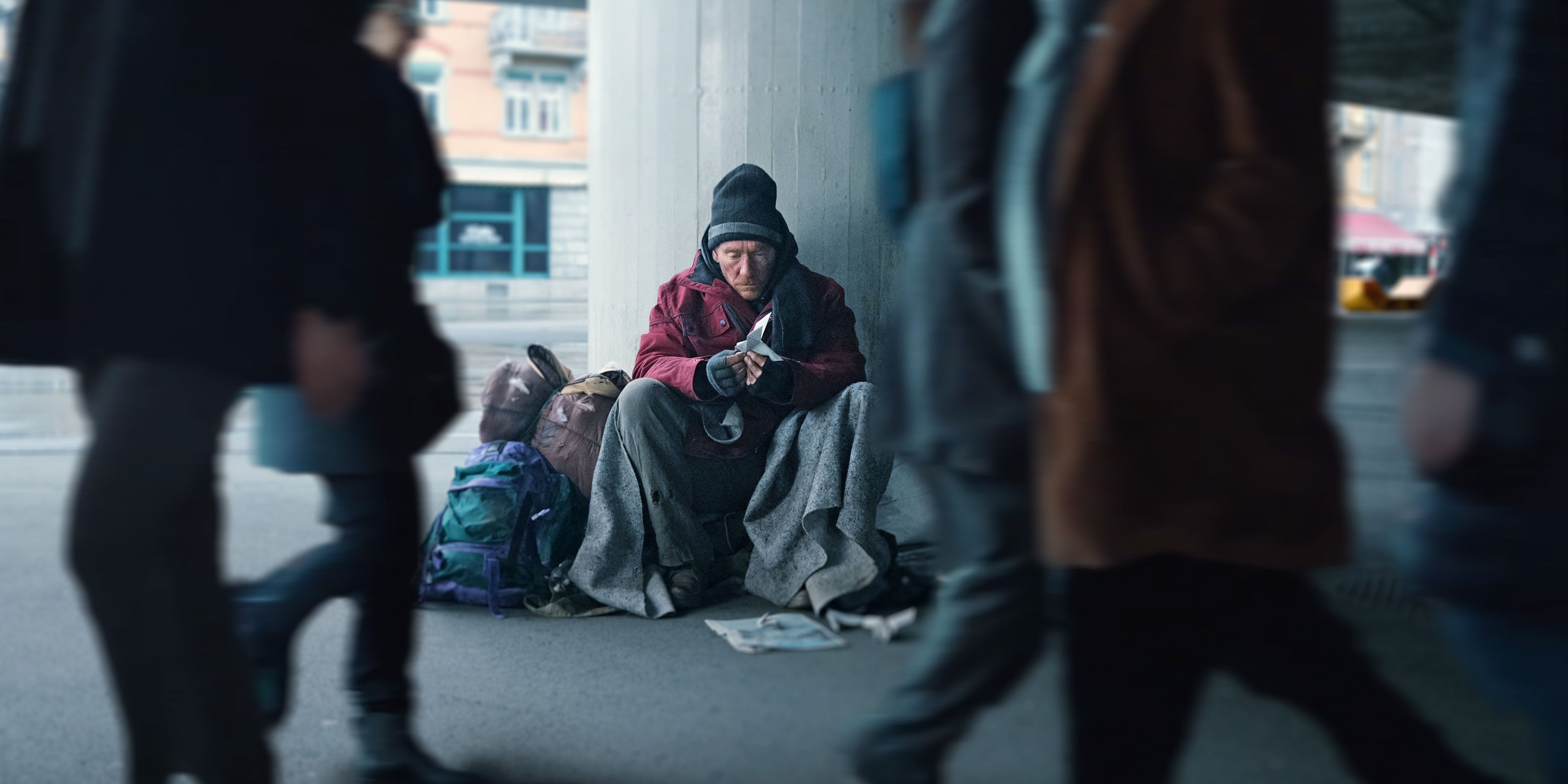 HA-Keyvisual-quer_gross