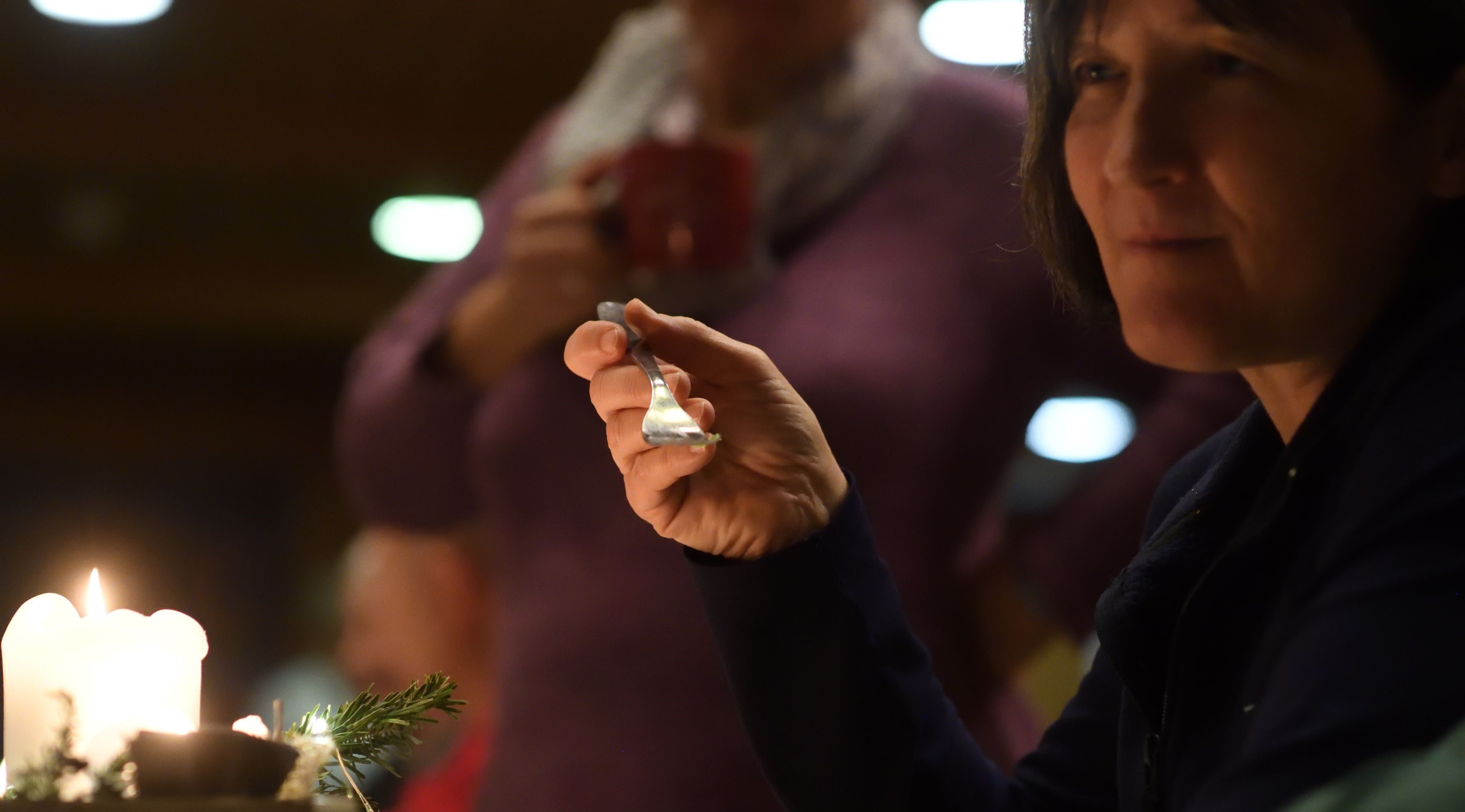 Weihnachten_Teaser-Image